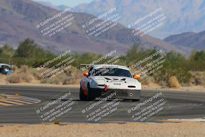 media/Oct-15-2023-Lucky Dog Racing Chuckwalla (Sun) [[f659570f60]]/1st Stint Turn 5/